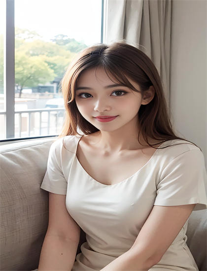 一个人看BD高清在线观看_女人给男人吹喇叭暗示什么_三年成全免费高清观看第四季