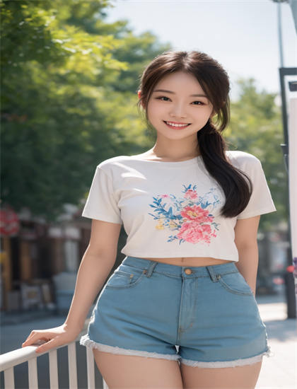 蜜桃成熟后_日本電影紅髮女郎