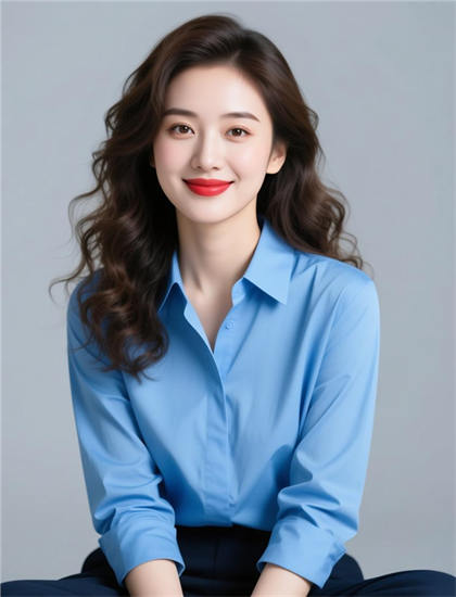 从表演艺术看姥姥的饺子馆：的审美特点与艺术成就 认识人物与故事的互动