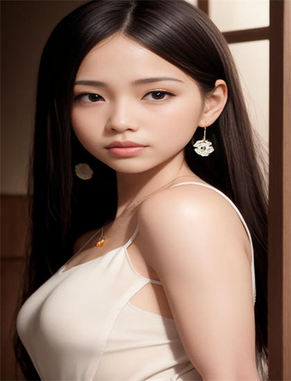 《盛总已老实,夫人求放过》文化理解指南：背景知识与文化差异，在线播放