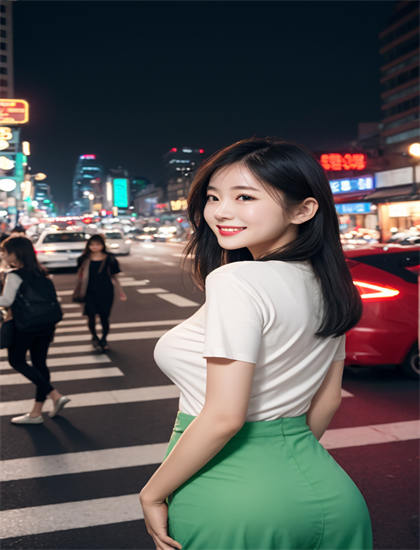 奋力一搏2革命性的：你能行！美学价值主流分析：艺术美感与审美特征探讨，蓝光原盘