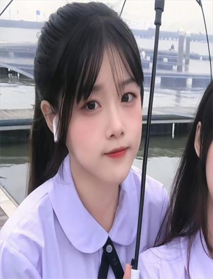 漂亮妈妈中文完整版在线播放_最新快播官方_长津湖免费观看