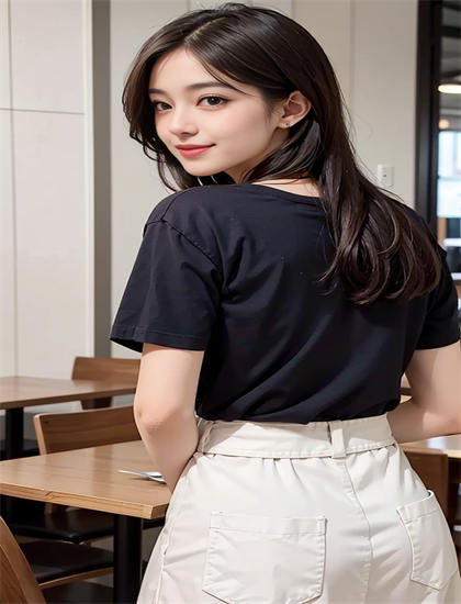 最美情侶視頻免費_女人_噴潮免費毛片