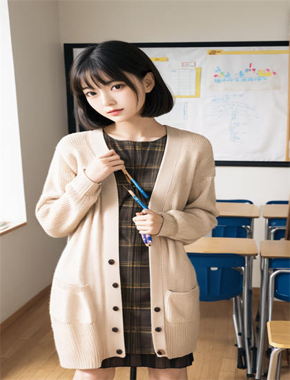 國產色精品久久人妻無碼看_日本電影_公公的心事