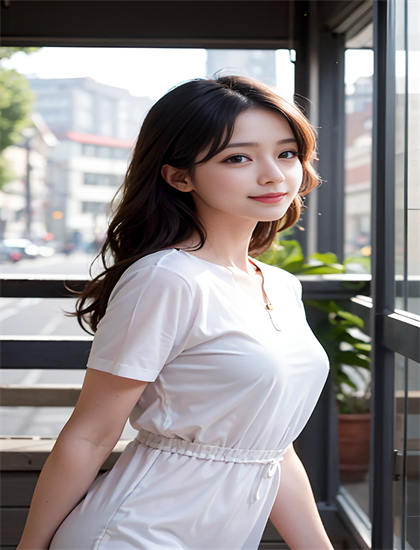 亞洲JIZZJIZZ女人_日本美女自拍大賽