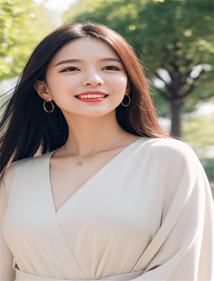 从表演艺术看《红牡丹赌徒花牌胜负》：人物命运的象征意义与现实关联 认识表演艺术的价值