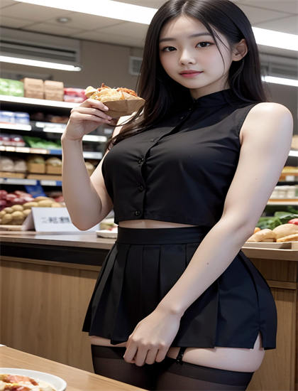 危险追踪观影评价：优缺点全面分析，值得一看吗