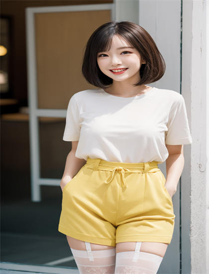 纯美爱情电影-最美情侣免费视频播放