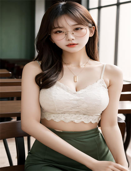 久久免費看少婦_A片特黃多_狠婷婷精品無碼亞洲中出