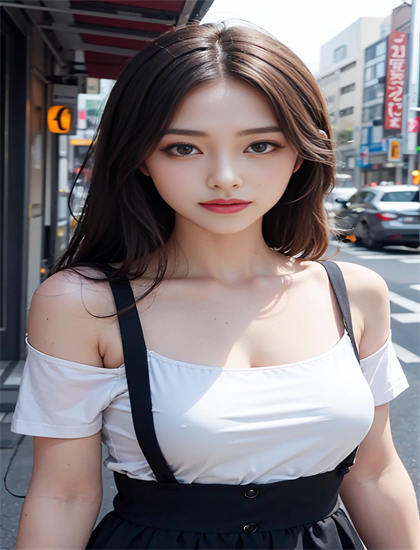 無人在線觀看高清完整免費完整版_女人