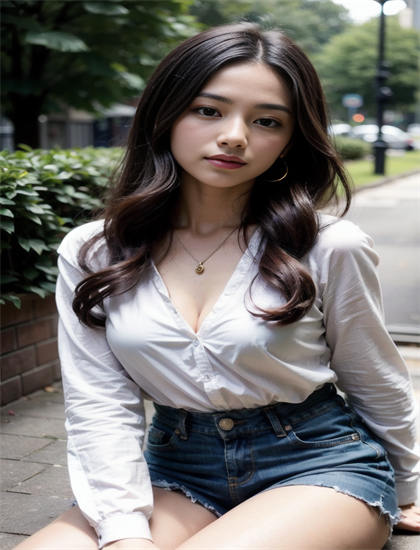 騷嫂_在線觀看國產人妻視頻