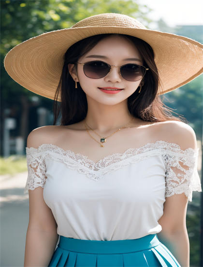 飞瀑欲潮未删减在线播放_免费ppt网站直接进入_小小蜜桃6电视剧