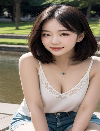 國產色婷亞洲99精品AV在_和老師的第一次親密接觸五百字作文