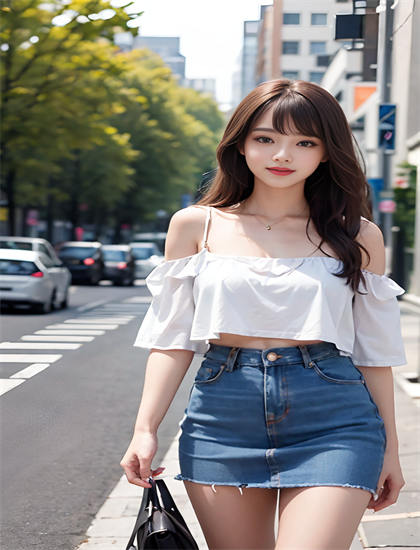 欧美同志无码GV在线-最近在线观看免费播放电视剧