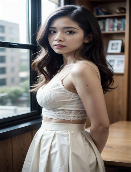 色天使色姐妹在线视频-一本之道高清视频免费