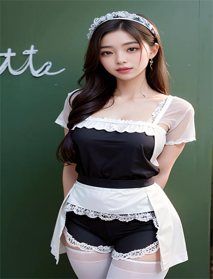 h中文漫畫_99精品成人無碼A片