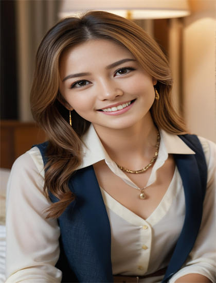 中国电影导演协会-欧美h文