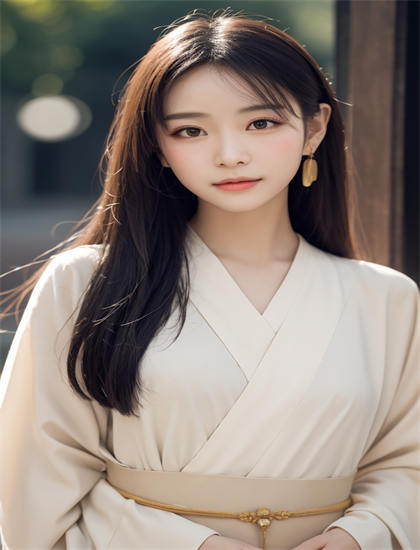 最近的2026中文字幕免费MV_海贼王998集在线观看免费观看_爱情最美丽电视剧全集在线观看