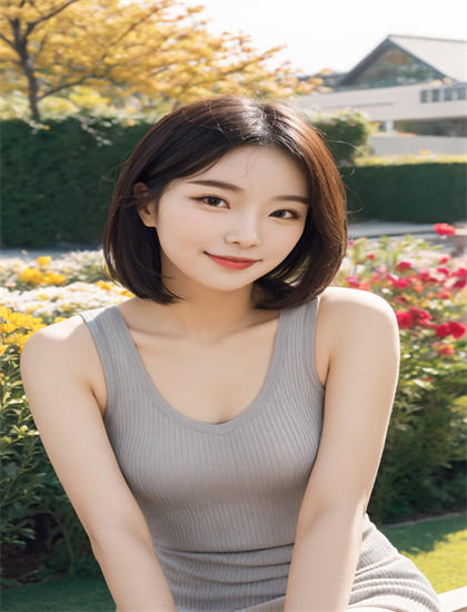 三只羊全面复播_斛珠夫人在线观看全集_下水道的美人鱼快播