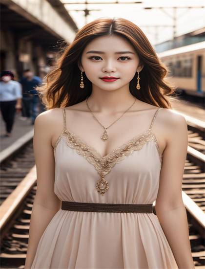 《咱们的工会主席》主题思想深度解读耐人寻味的：核心意义与社会价值分析，幕后花絮