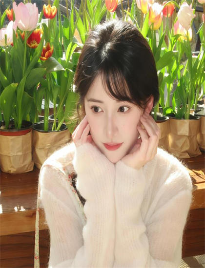 幸愛自己修室電視劇免費觀看_小小蜜桃9在線觀看免費版電視劇