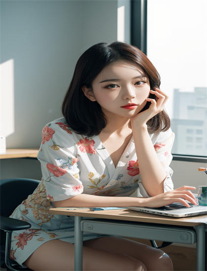 水蜜桃圖片_天天向上韓國組合