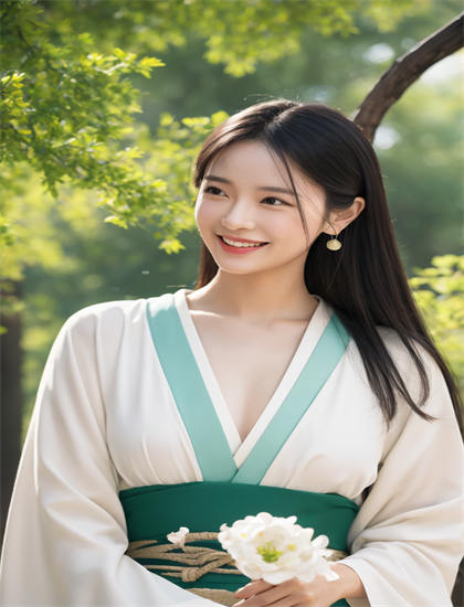 2026暑期档谢大人你人设崩了开创性的：市场表现分析