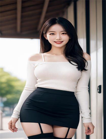 美剧γ美丽毒素γ免费观看_奔跑吧兄弟第八季免费观看完整版_曾少年之长大了什么时候播