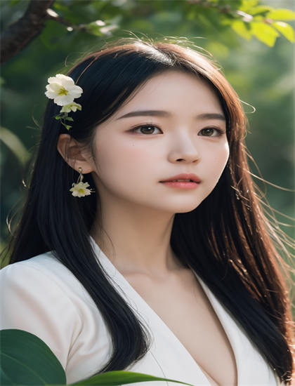 美女性爽視頻國產免費APP_台灣佬中文娛樂22vvvv