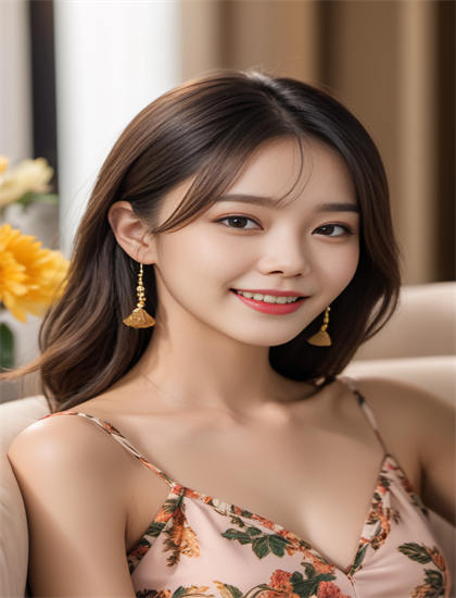 技术分析：《丑闻2024》中的化妆特效 技术难题的创造性解决 树立行业技术的新标杆