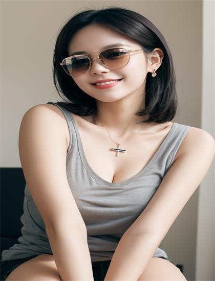 美女視頻網站是免費網站_以愛為營36集免費觀看