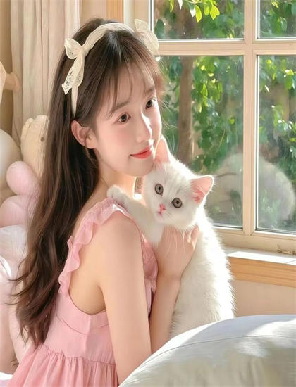 南风知我意42集免费观看西瓜视频_启示录电影完整版免费观看_母夜叉孙二娘电影