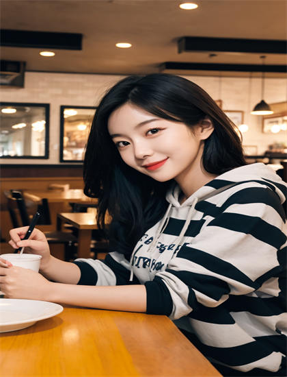 影院同步：《北海风云》象征隐喻传统解析：符号意义与深层寓意探讨