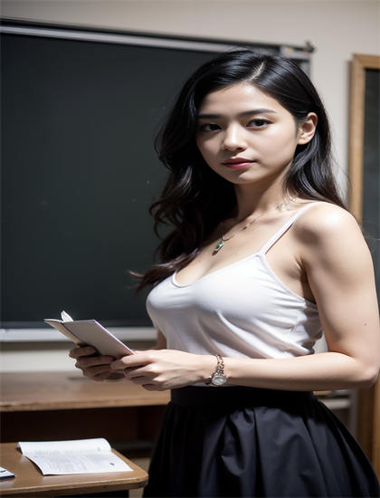 無敵神馬琪琪電影網2026_假視頻美女