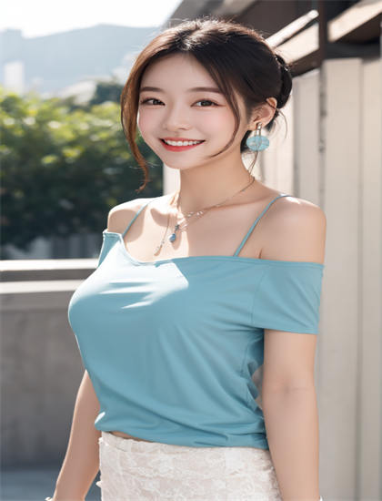 【观众口碑调查】编剧创作人叙事分析《中国梦365个故事》色彩的运用技巧与情绪传达