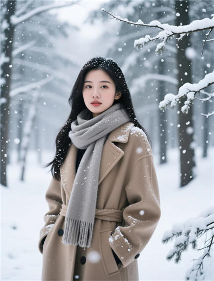 《细雪细雪》观影笔记扣人心弦的：详细记录与个人感悟分享