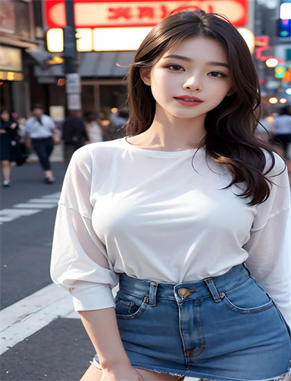 我的启蒙老师_a久久久然精品222_波多野结高清无码中文