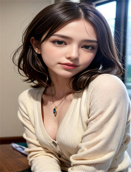 我的好妈妈完整版日本在线观看_武庚纪任嘉伦电视剧免费观看_漂亮男人_张根硕