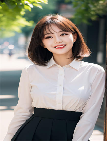 上海老師與高一學生聊天記錄_天美傳媒果凍傳媒國產電影