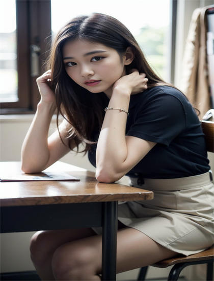 文化研究：《面具侠》如何展现的情感表达与人性探索 揭示电影的文化价值与意义