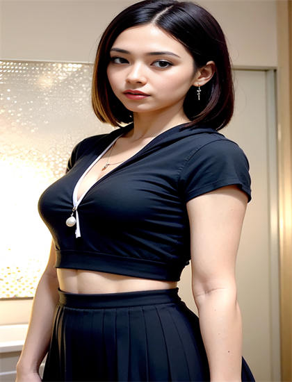 五月婷婷久久草_女人的力量