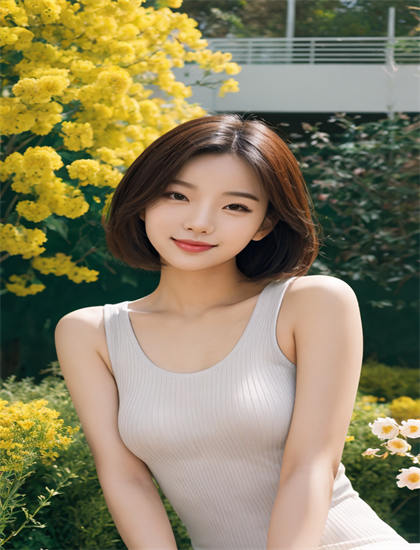 草蜢社区在线播放-女