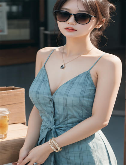 重新认识《我本强龙只是低调》的审美特点与艺术成就——商业与艺术的平衡