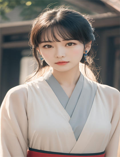 【幕后故事】《地狱无门》的剧组团队的协作故事 了解优秀作品的创作秘密