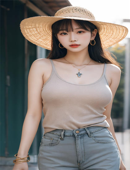 女人順產全過程_ASS巨大女人PCiS