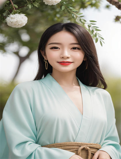 深度影评 导演艺术风格解读致富从每日抽奖系统开始历史的事件再现与当代启示