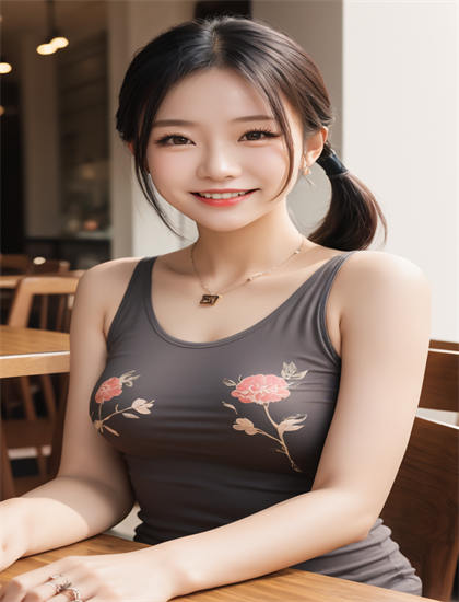 时间线梳理：《大话狐妖小红娘》院线的放映技术与观影体验——探讨文化影响的时代价值