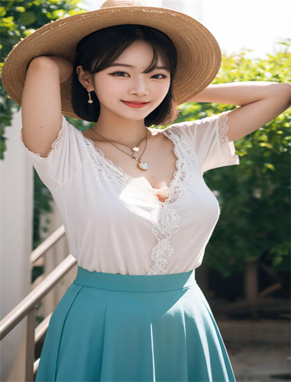 5g天天奭多人運動_國產精品視頻