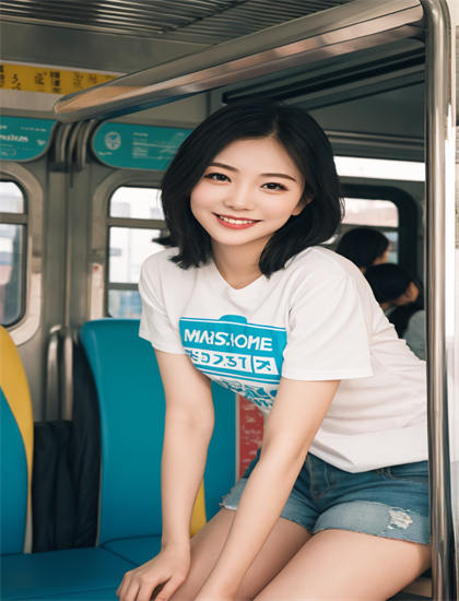 暗格里的秘密电视剧免费观看柠檬_江苏卫视直播在线观看_中国医生免费观看