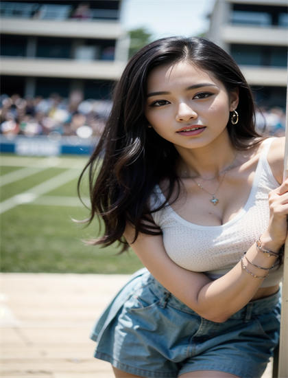 街道上的希望结局是什么意思？大结局深度解读与系统分析